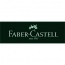 FABER-CASTELL